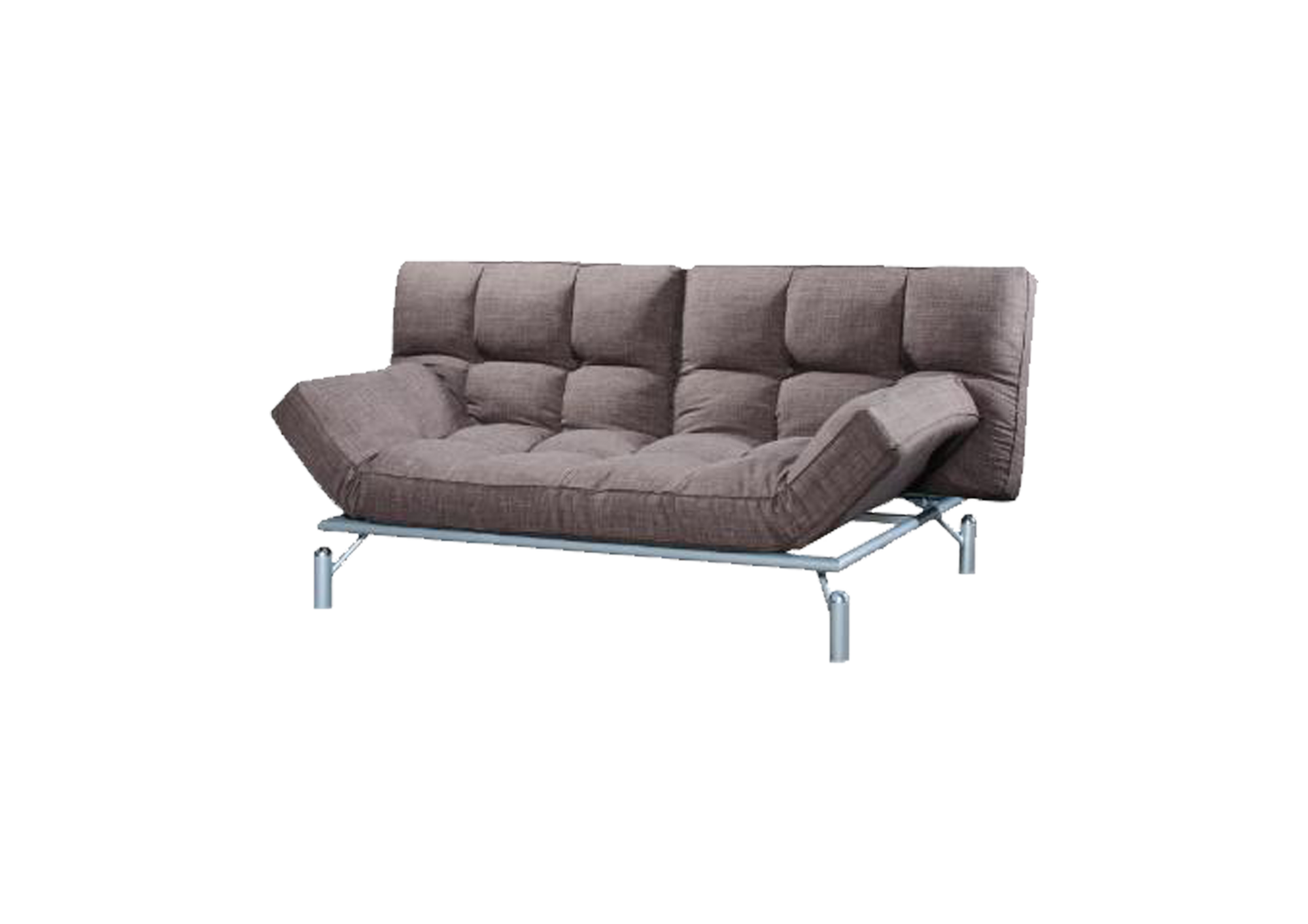 Kyo 3 Sofa Bed kyo-3-sofa-bed